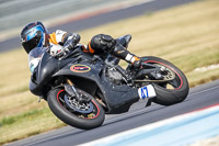 25-to-27th-july-2019;Slovakia-Ring;event-digital-images;motorbikes;no-limits;peter-wileman-photography;trackday;trackday-digital-images